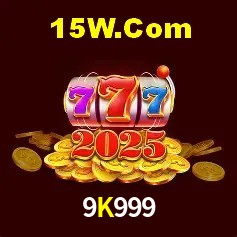 Desvendando o Mundo dos Jogos Virtuais na 9K999