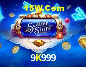 Desvendando o Mundo dos Jogos Virtuais na 9K999