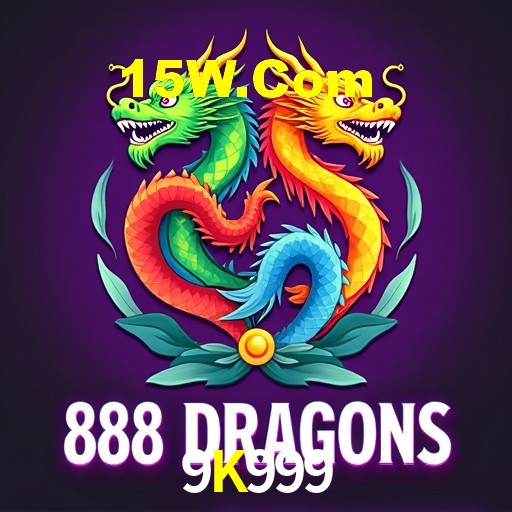 A Revolução dos Aplicativos de Jogos no 9K999